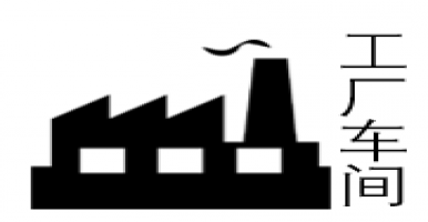 聚飛光電工廠烤箱溫度實(shí)時(shí)監(jiān)控系統(tǒng)，精準(zhǔn)監(jiān)控烤箱溫度